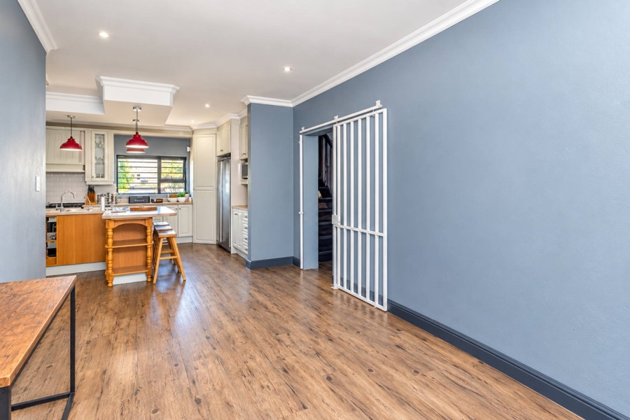 3 Bedroom Property for Sale in Melodie North West